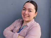 WhatsApp Image 2025-02-26 at 11.32.11 AM (1)